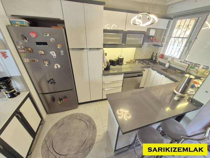 İlan fotoğrafları